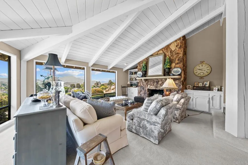 https://cdn.realtyfeed.com/cdn/127/306729644/5088788a501cf873e25ab3067a074fe0.webp