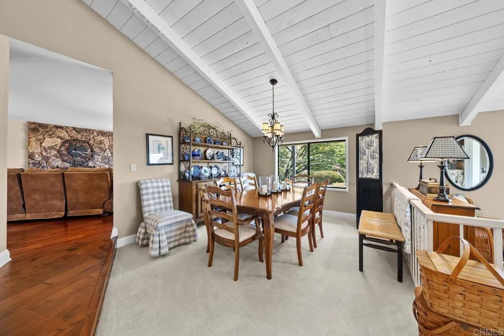 https://cdn.realtyfeed.com/cdn/127/306729644/55a90543ec751876bae41616a0a2481e.webp