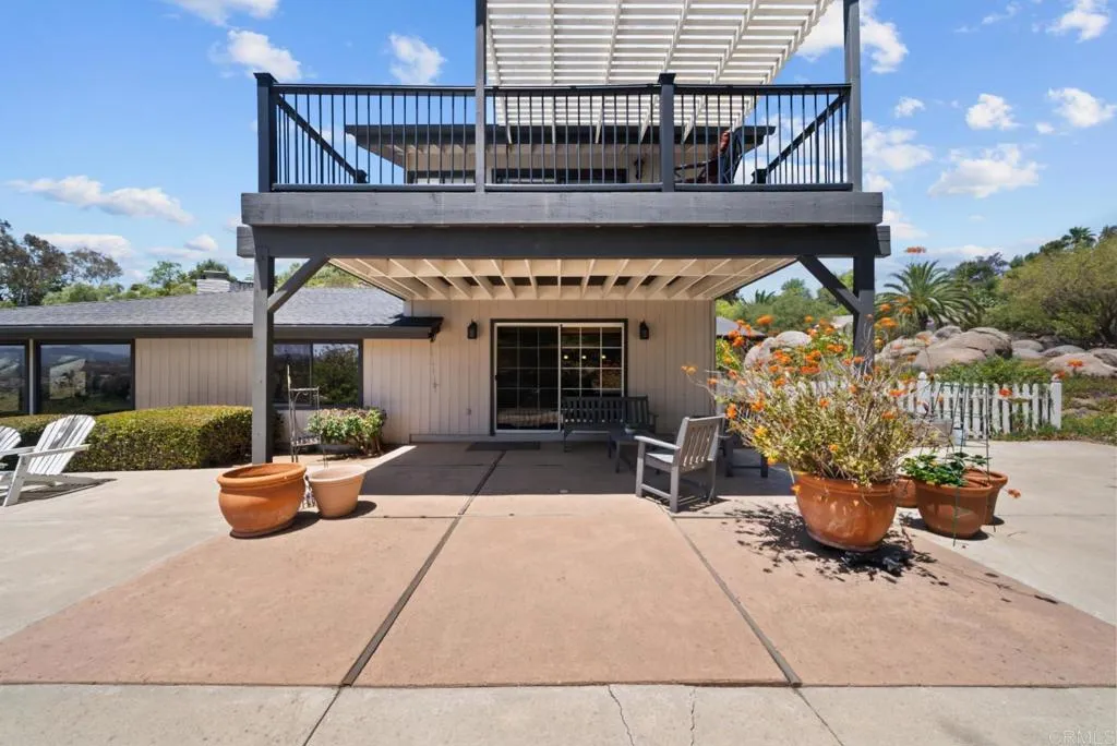 https://cdn.realtyfeed.com/cdn/127/306729644/616d647d321d834f5140f17de6b2f136.webp