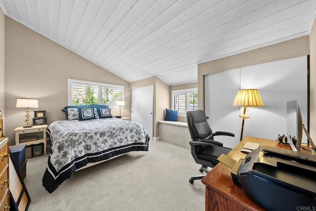 https://cdn.realtyfeed.com/cdn/127/306729644/65a62c51cd071c8b333d9822a39523dd.webp