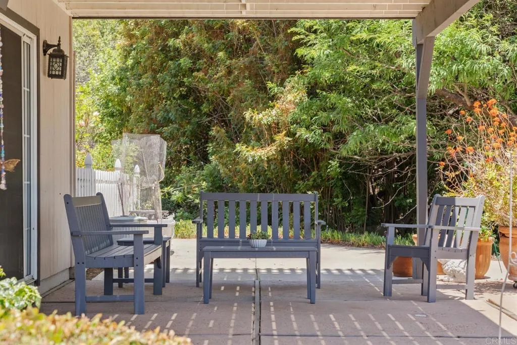 https://cdn.realtyfeed.com/cdn/127/306729644/6ed9f85b8a7379b9417a9e937ada21a9.webp