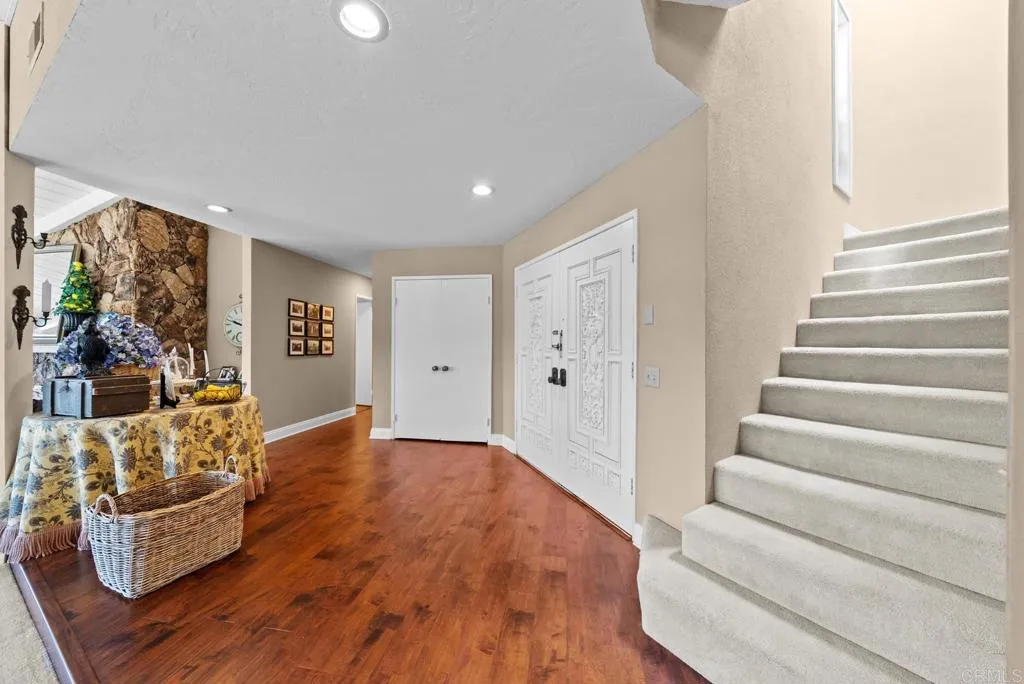https://cdn.realtyfeed.com/cdn/127/306729644/79345ae821f53d9240640b668a319d00.webp