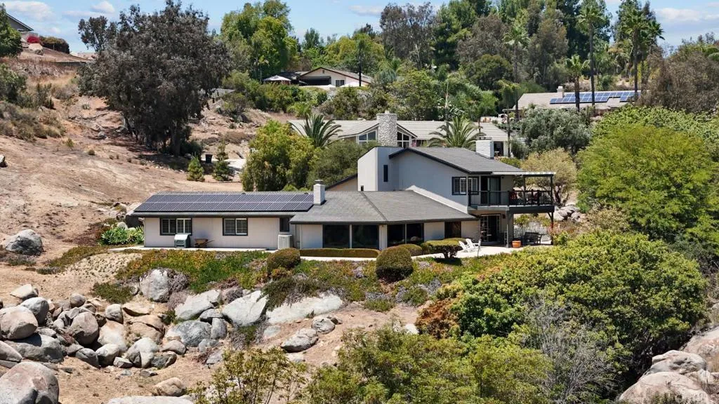 https://cdn.realtyfeed.com/cdn/127/306729644/953f9c904a5793142f064f1f0271019f.webp