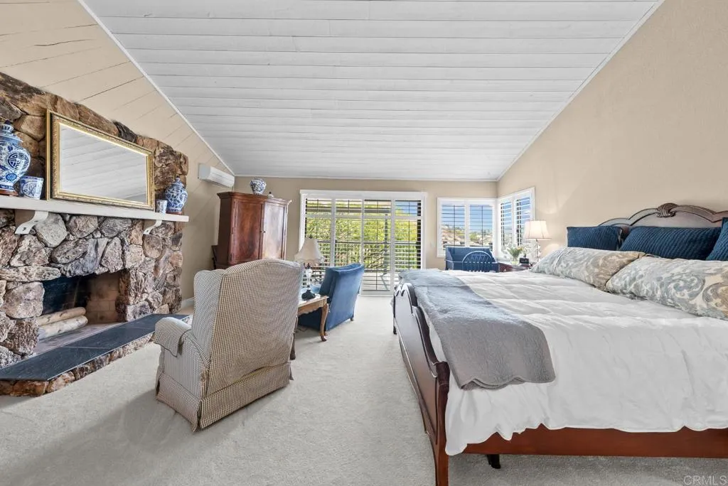 https://cdn.realtyfeed.com/cdn/127/306729644/9da5da2407eace6798e17d9079cc4848.webp