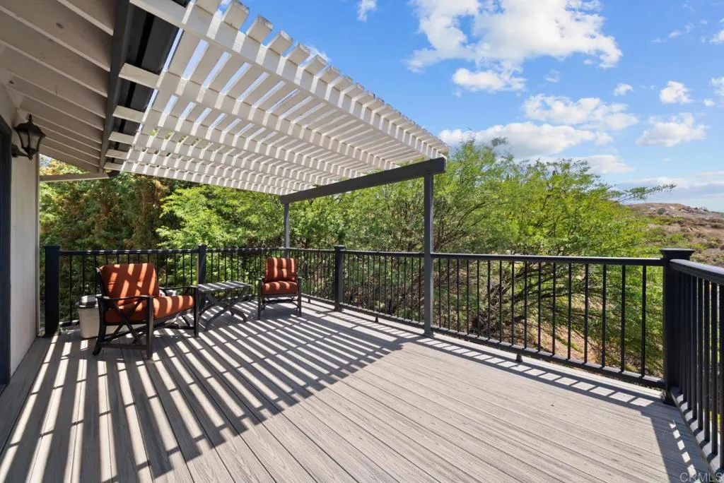 https://cdn.realtyfeed.com/cdn/127/306729644/9ef7e0e5f2e37d65c615fe610cb6c5a0.webp