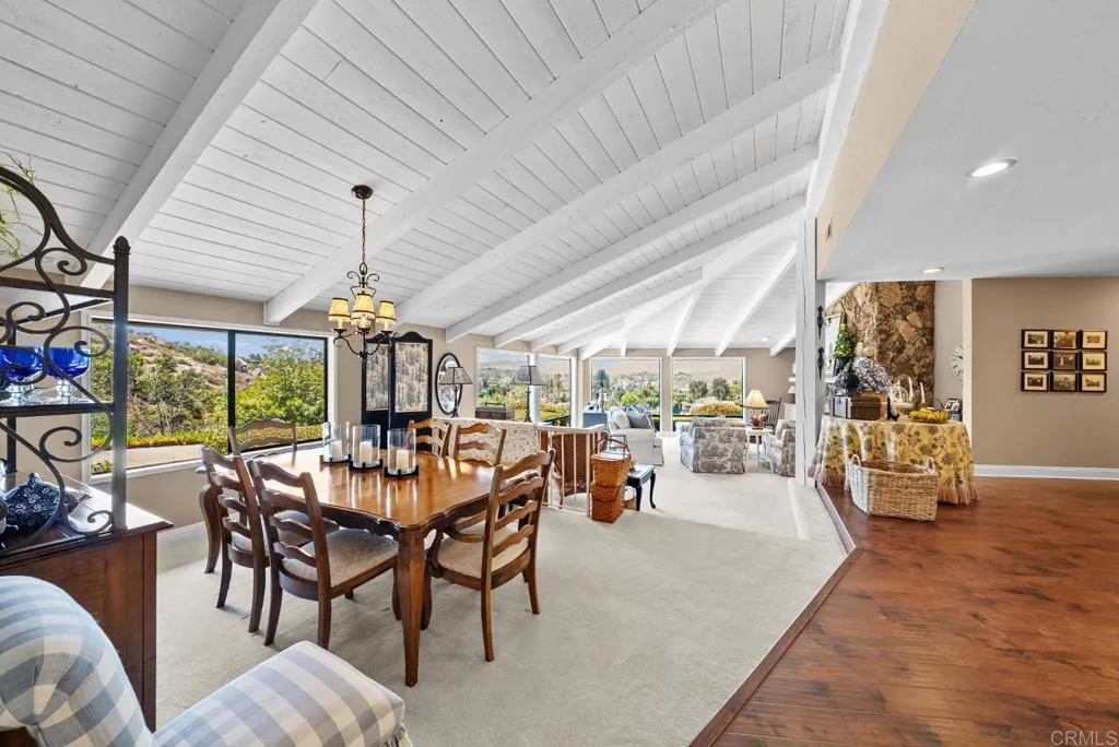 https://cdn.realtyfeed.com/cdn/127/306729644/b9da08b8f695f7d308452c7d67f46129.webp