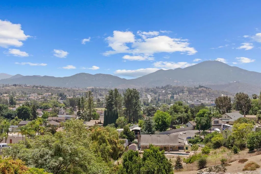 https://cdn.realtyfeed.com/cdn/127/306729644/ba23659184341c7f133d1c2f623b677e.webp