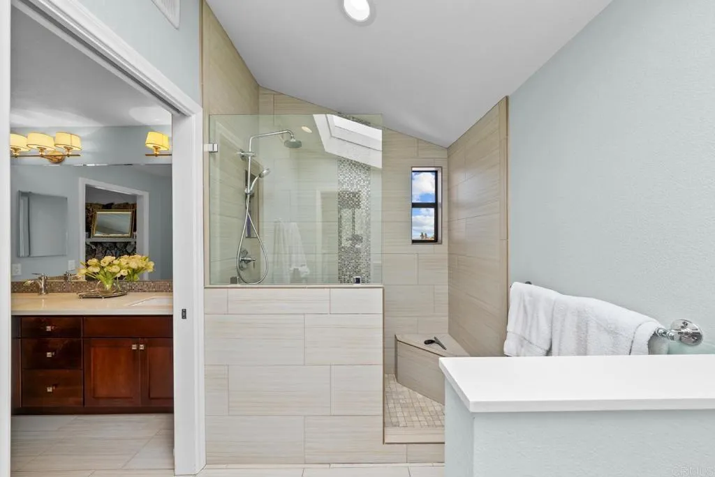 https://cdn.realtyfeed.com/cdn/127/306729644/c81e8cd03368c0528da75916e3835db6.webp