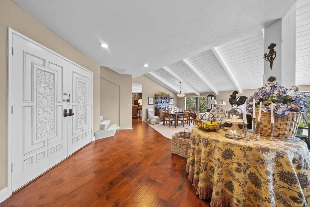 https://cdn.realtyfeed.com/cdn/127/306729644/c9fce81506e5accce339a71bba4832cd.webp