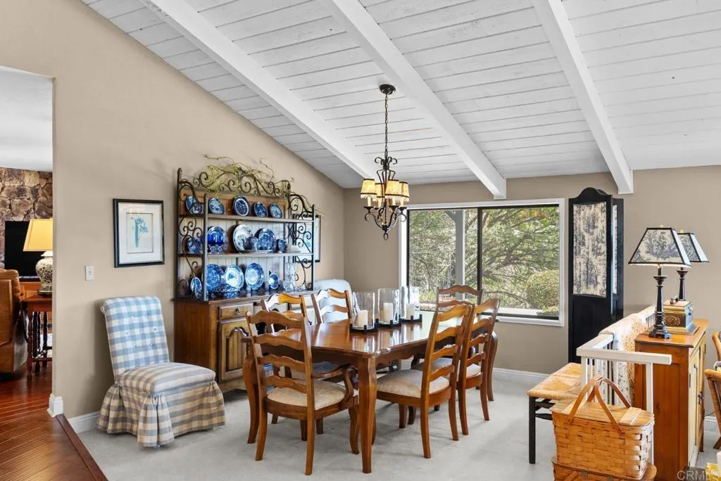 https://cdn.realtyfeed.com/cdn/127/306729644/d1b20d7721e8ae749790334be7b48ef0.webp
