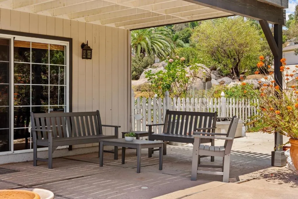 https://cdn.realtyfeed.com/cdn/127/306729644/d65d2d9b59124cdbd39a6ed2b7a02672.webp