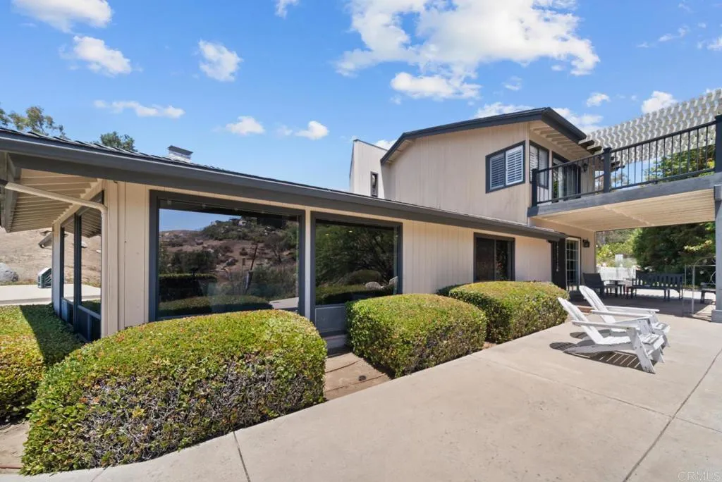 https://cdn.realtyfeed.com/cdn/127/306729644/ee4e944ed4712da6a78f6eb320847e98.webp