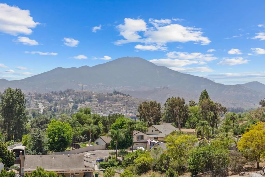 https://cdn.realtyfeed.com/cdn/127/306729644/eff854c72fa5b747828b36f38be5ac1e.webp
