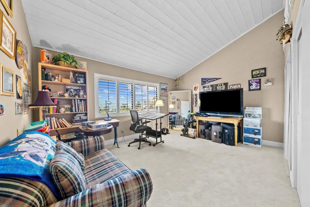 https://cdn.realtyfeed.com/cdn/127/306729644/f3c2d9008705df267dcdfa261c25cef2.webp