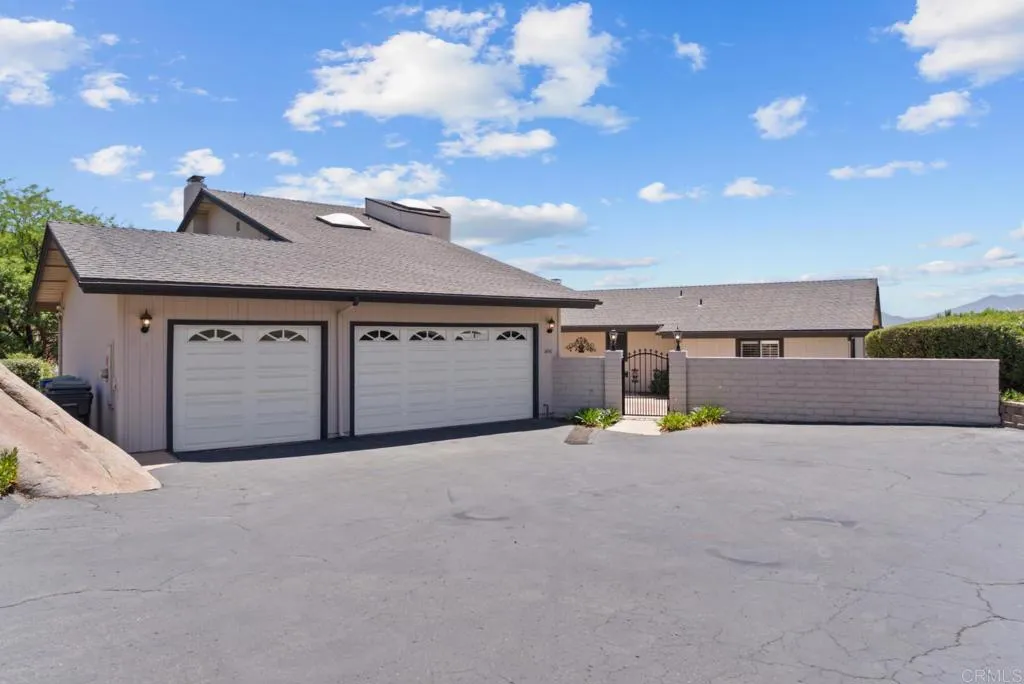 https://cdn.realtyfeed.com/cdn/127/306729644/f9a0ec2b887bca465a422da37c23ec37.webp