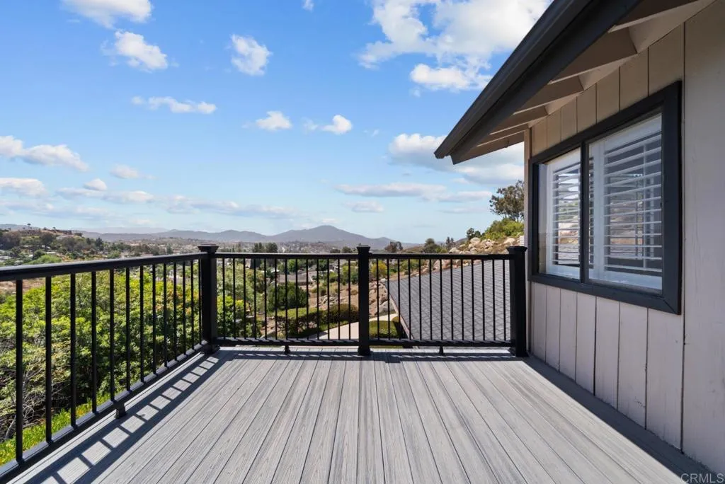 https://cdn.realtyfeed.com/cdn/127/306729644/fbf8762483f170ba456cadf49e1d272b.webp