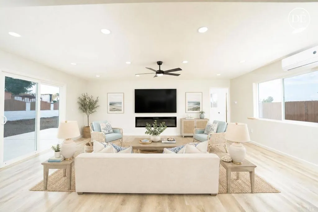https://cdn.realtyfeed.com/cdn/127/306729645/052bcc267dfd45d5929cf83123c0e51e.webp