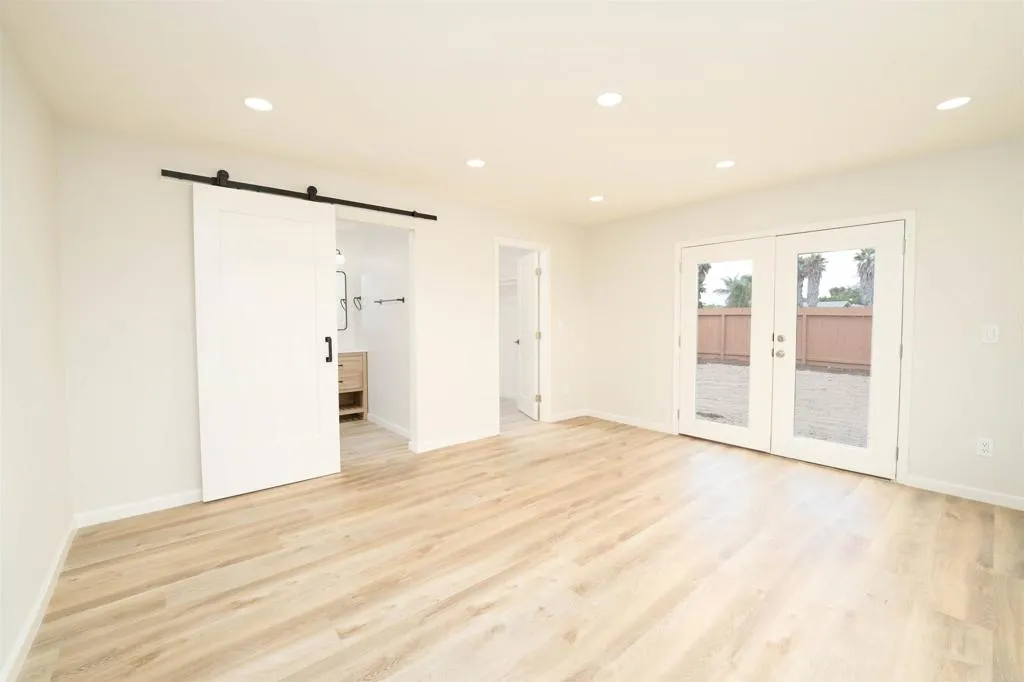 https://cdn.realtyfeed.com/cdn/127/306729645/41d295b56eb16f5a291dd9cc4459ad43.webp