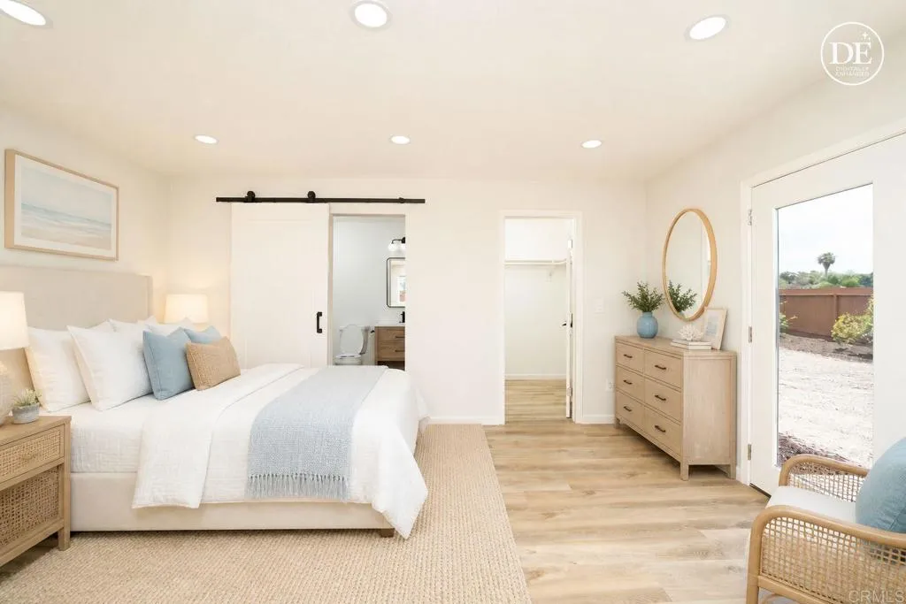 https://cdn.realtyfeed.com/cdn/127/306729645/5e865e7be0eeff1fc6266ca94335fd0c.webp