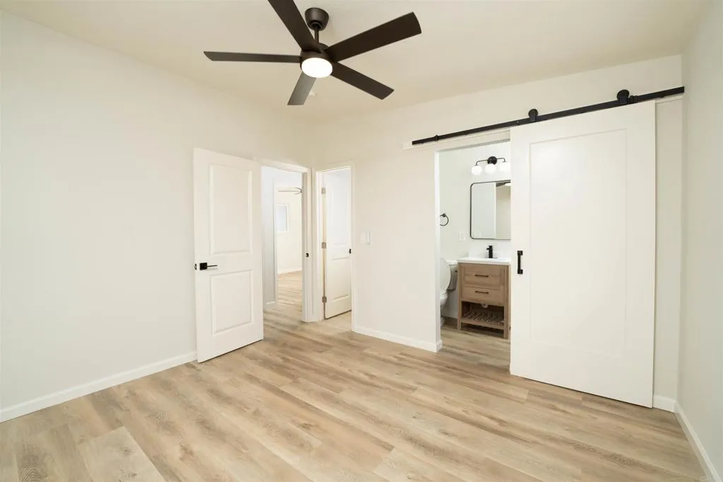 https://cdn.realtyfeed.com/cdn/127/306729645/6339eeda5e90358f1a08fcd409658717.webp