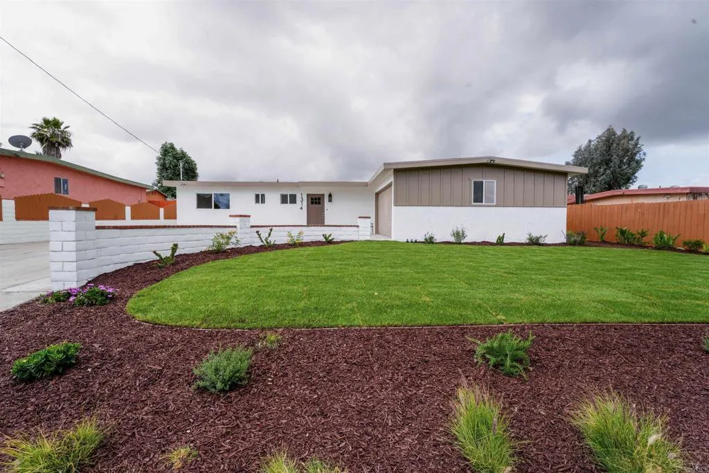 https://cdn.realtyfeed.com/cdn/127/306729645/bc9edd3ebe5b66161105e50996d79d5b.webp