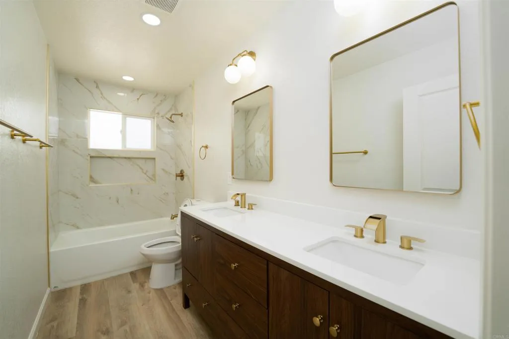 https://cdn.realtyfeed.com/cdn/127/306729645/d1dae1042edf07d2c035d20579ffc974.webp