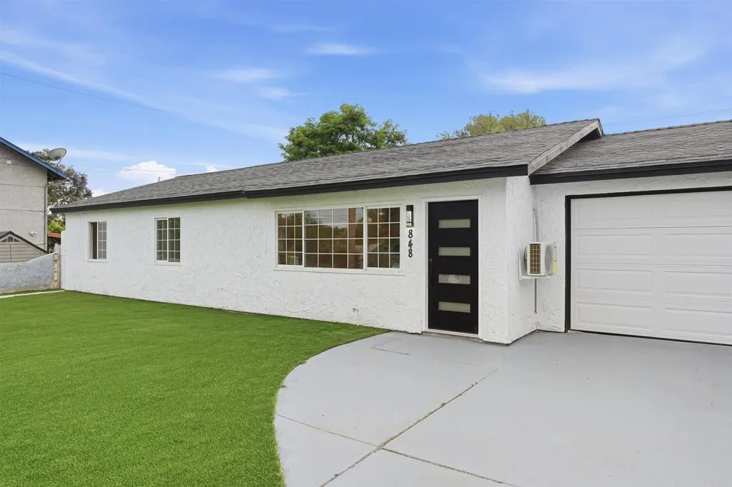 Photo #6: PTP2604093 Listing: Photo #6