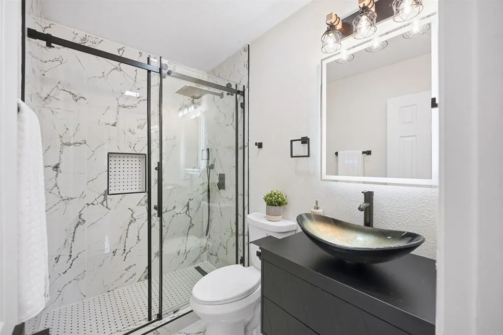 Photo #41: PTP2604093 Listing: Photo #41