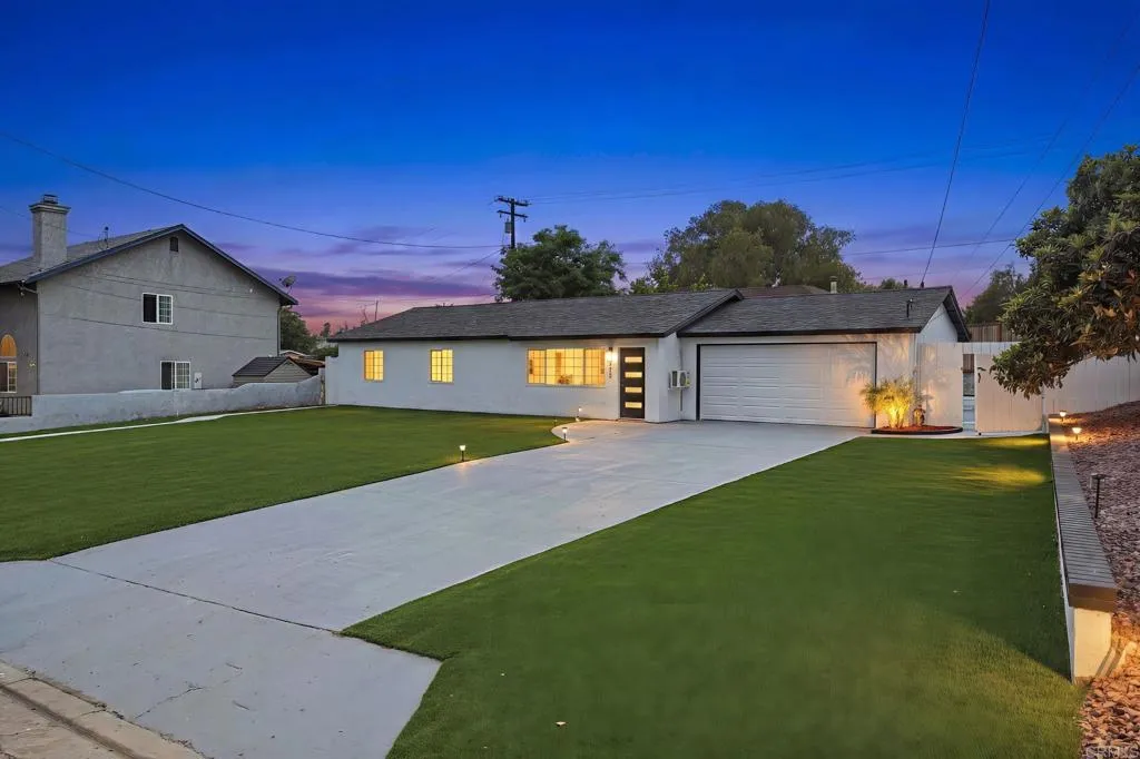 Photo #1: PTP2604093 Listing: Photo #1