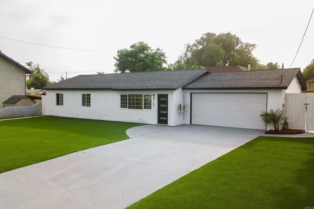 Photo #53: PTP2604093 Listing: Photo #53