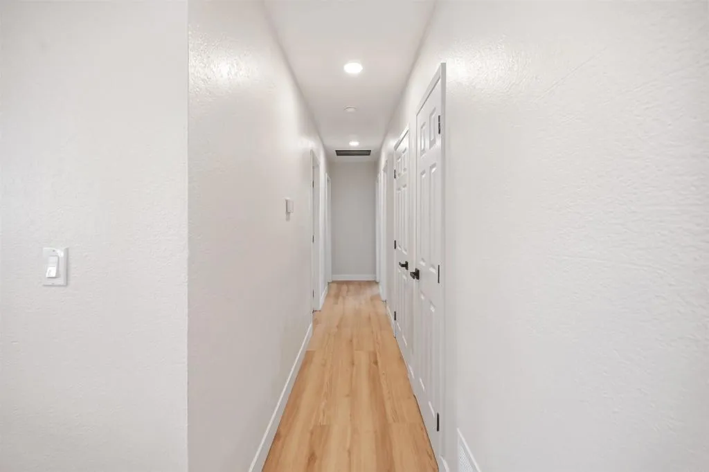 Photo #28: PTP2604093 Listing: Photo #28