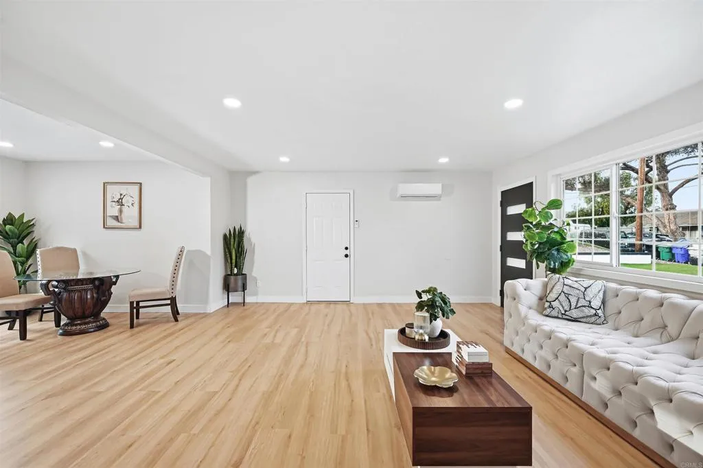Photo #17: PTP2604093 Listing: Photo #17