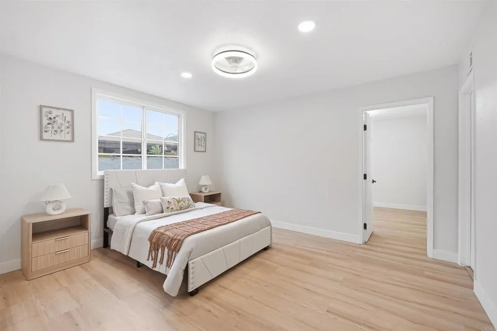 Photo #34: PTP2604093 Listing: Photo #34