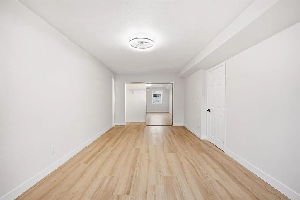 Photo #40: PTP2604093 Listing: Photo #40
