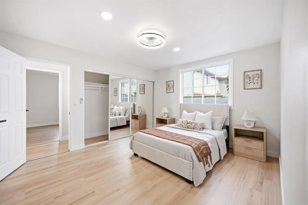 Photo #36: PTP2604093 Listing: Photo #36