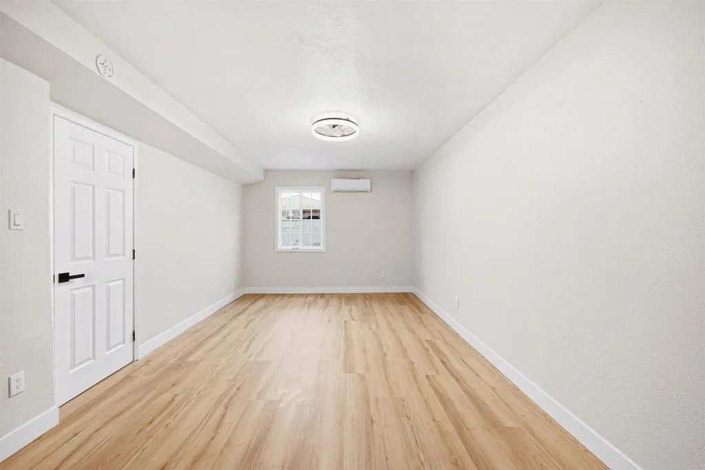 Photo #39: PTP2604093 Listing: Photo #39