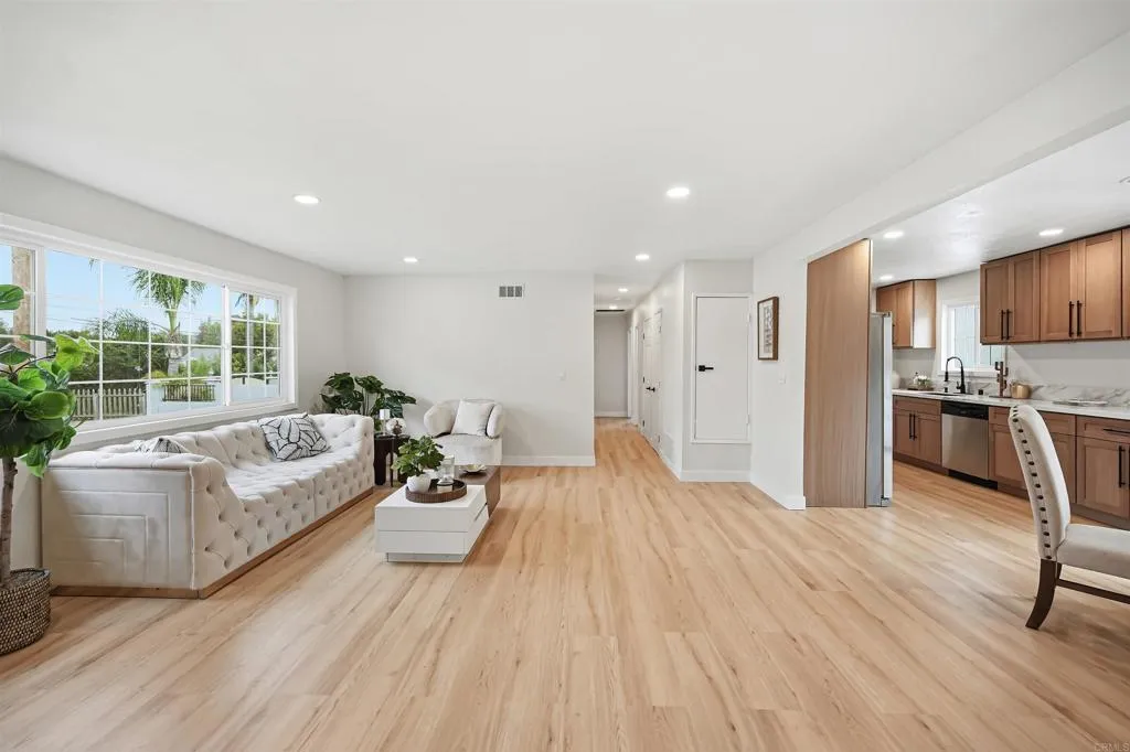Photo #14: PTP2604093 Listing: Photo #14