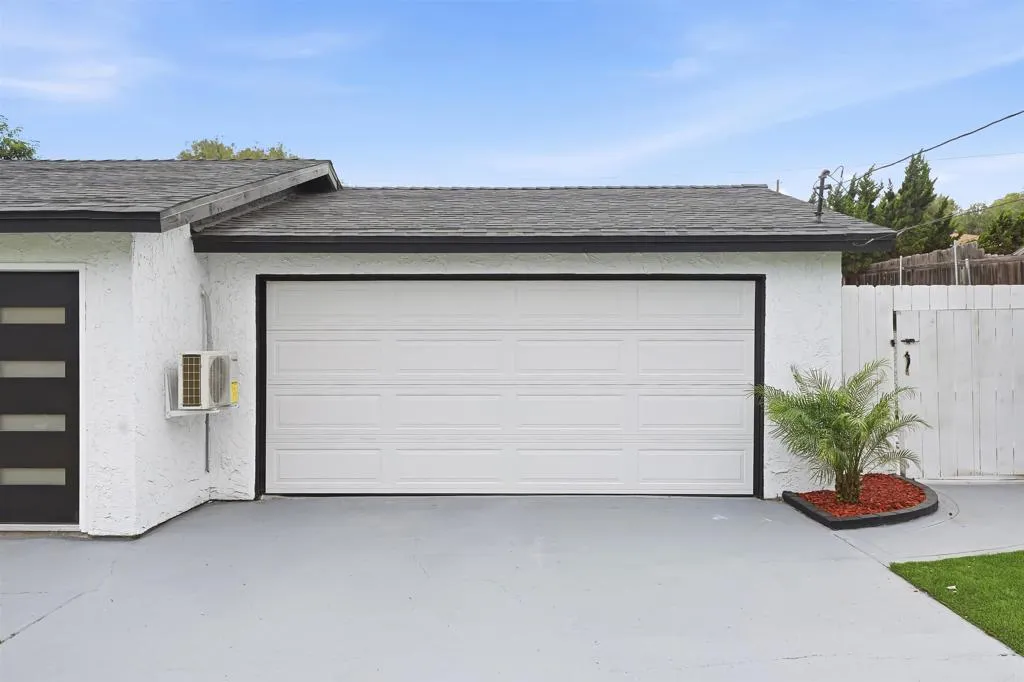 Photo #7: PTP2604093 Listing: Photo #7