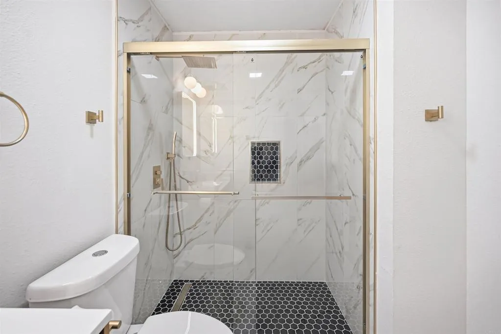 Photo #31: PTP2604093 Listing: Photo #31