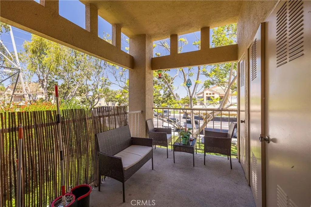 Photo #16: TR26114927 Listing: Photo #16
