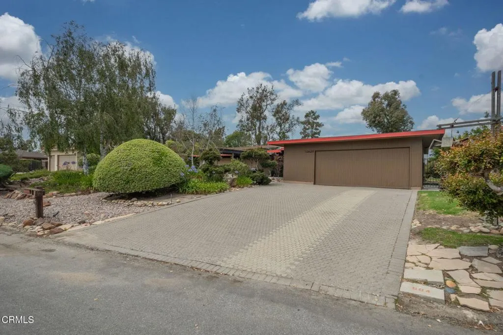 Camarillo, CA 93010