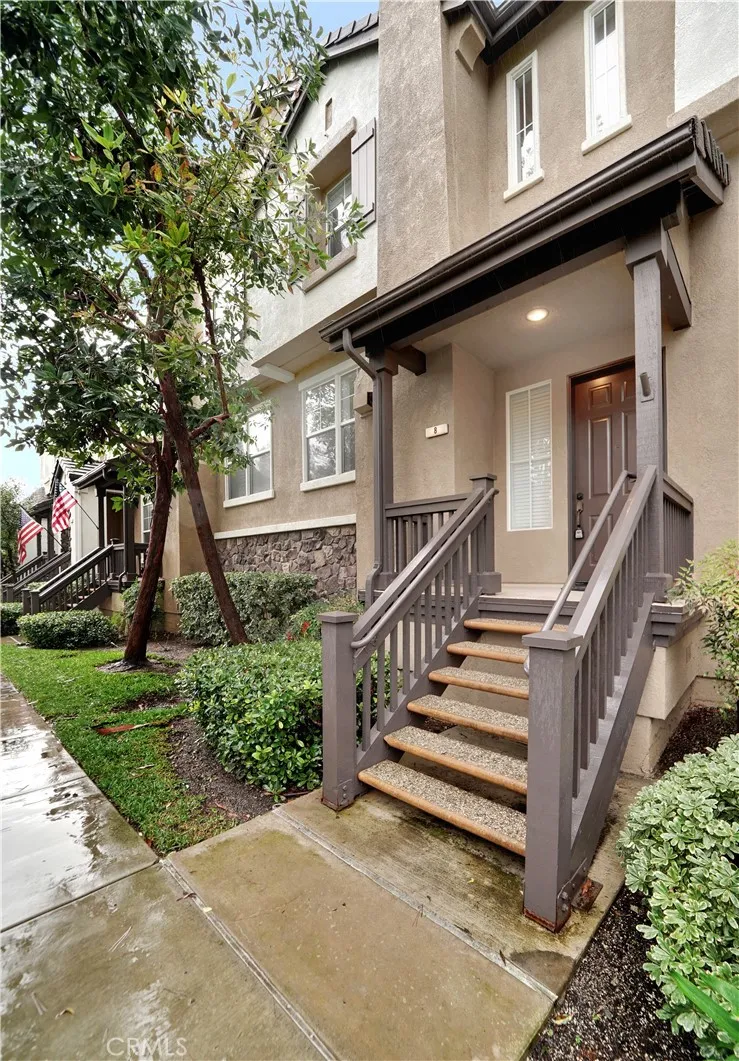 Aliso Viejo, CA 92656