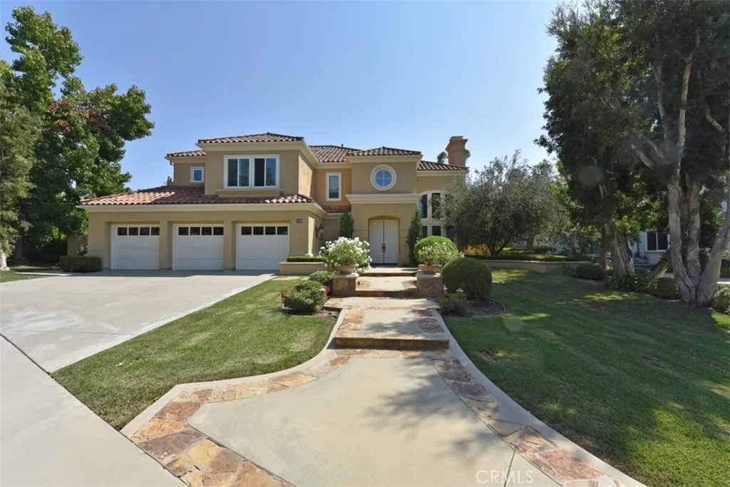Irvine, CA 92603