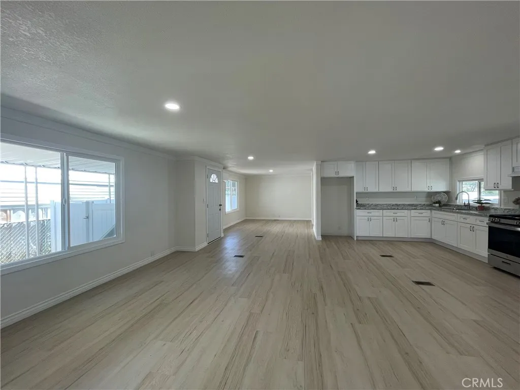 Yucaipa, CA 92399