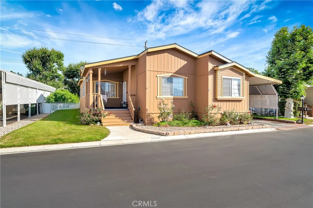 21220 Willow Weed Way, Canyon Country, CA 91351 - Photo 5 of 41, Canyon Country, CA