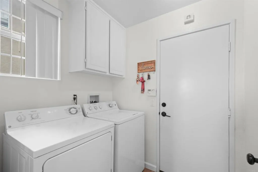 Photo #13: PTP2604094 Listing: Photo #13