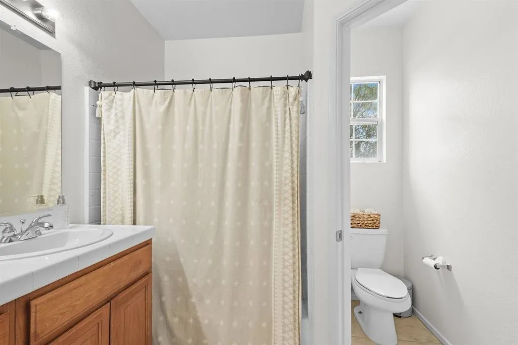 Photo #30: PTP2604094 Listing: Photo #30