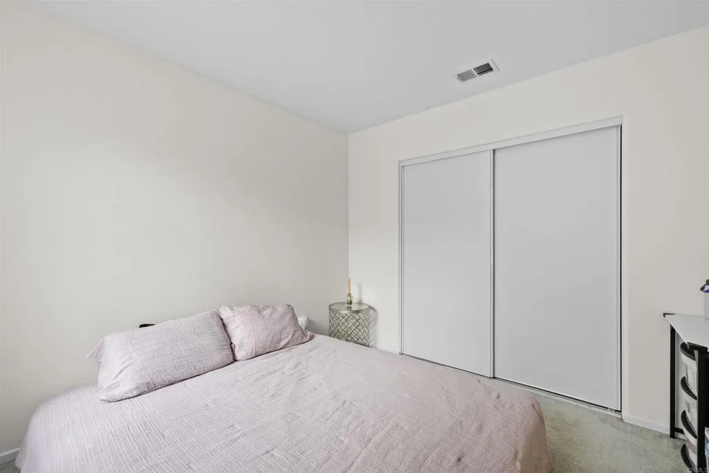 Photo #25: PTP2604094 Listing: Photo #25