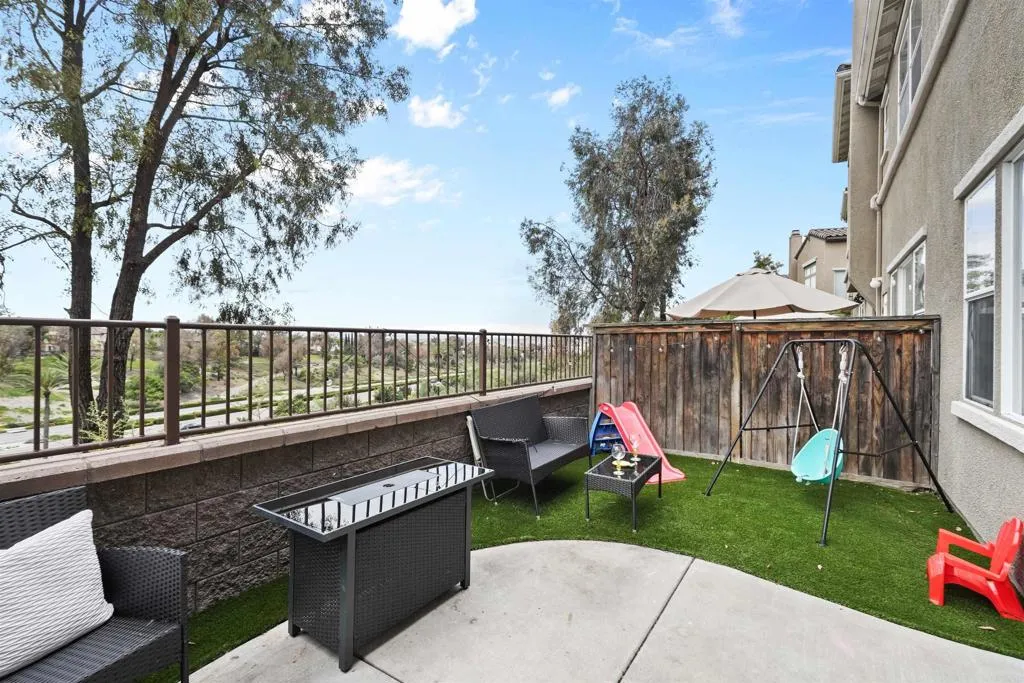 Photo #18: PTP2604094 Listing: Photo #18