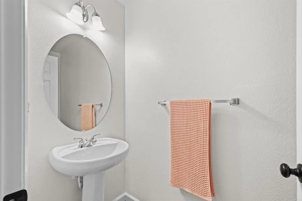Photo #7: PTP2604094 Listing: Photo #7